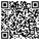 QR Code for Ada Swimming Pool in Bellefontaine, OH 43311
