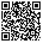 QR Code for Adelphia in Marion, OH 43302