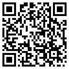 QR Code for Adonis Hauling in Cincinnati, OH 45238