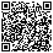 QR Code for Adt Security Services in Broadview Heights, OH 44147