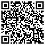 QR Code for Dish Network in Elyria, OH 44035