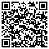 QR Code for Affordable Auto Repair in Cleveland, OH 44129