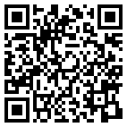 QR Code for All-Flo Pump Company in Mentor, OH 44060