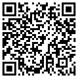 QR Code for Alteration Express Plus in Sylvania, OH 43560