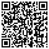 QR Code for Ambar India Restaurant in Cincinnati, OH 45220