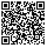 QR Code for American Red Cross in Lima, OH 45805