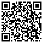 QR Code for Ames Locksmith - Retail Store in Toledo, OH 43613