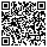 QR Code for Lindsay Andray DVM in Akron, OH 44303