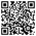 QR Code for Andys Tire & Auto in East Liverpool, OH 43920