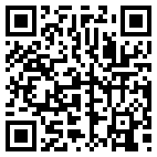 QR Code for Apollo's Muse in Cincinnati, OH 45202
