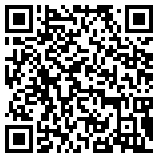 QR Code for Applied Logic Consulting in Stow, OH 44224
