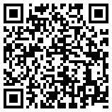 QR Code for Archbold Elevator in Archbold, OH 43502