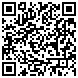 QR Code for Archbold Elevator in Archbold, OH 43502