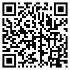 QR Code for Art Forms in Perrysburg, OH 43551