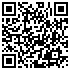QR Code for At&t in Stow, OH 44224
