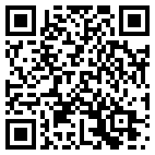 QR Code for At&t in Strongsville, OH 44136