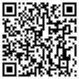 QR Code for Back's Commercial Flooring in Dayton, OH 45449
