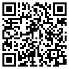 QR Code for Baker Anthony J in Wilmington, OH 45177