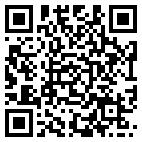 QR Code for Baker Henning in Columbus, OH 43215