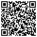 QR Code for Baker's Welding and Crane Service in Washington Court House, OH 43160
