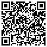 QR Code for Bardons and Oliver in Solon, OH 44139