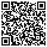 QR Code for Bath Tractor in Akron, OH 44333