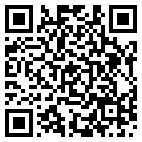 QR Code for Battery Men in Cincinnati, OH 45223