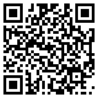 QR Code for Besse Medical in West Chester, OH 45069