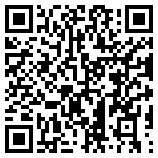 QR Code for Best Locksmith in Addyston, OH 45001