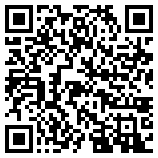 QR Code for Biederman Educational Centers in Milford, OH 45150