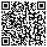 QR Code for Blankemeyer Electrical in Hamersville, OH 45130