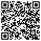 QR Code for Blue Cab of America in Columbus, OH 43224