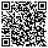 QR Code for United in Christ U M Church in Bluffton, OH 45817