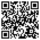 QR Code for BMT Storage in Lancaster, OH 43130