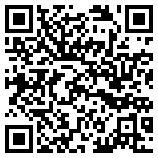 QR Code for Bob Evans in Sandusky, OH 44870