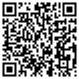 QR Code for Boost Mobile in Youngstown, OH 44505