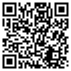 QR Code for Jolitz Brian MD in Batavia, OH 45103