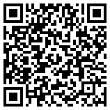 QR Code for Bridgeport Elementary in Hamilton, OH 45013