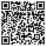 QR Code for The Broadway Delicatessen in Granville, OH 43023