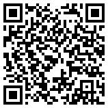 QR Code for Brooks Brothers in Cleveland, OH 44113