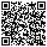 QR Code for Brown Cordell D Rev in Warsaw, OH 43844