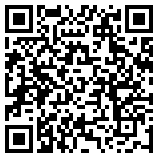 QR Code for Buckeye Lake Estates in Hebron, OH 43025
