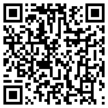 QR Code for Buckeye Plumbing Services in Springfield, OH 45503