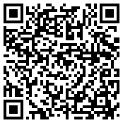 QR Code for Buckeye State Welding & Fabricating in Elyria, OH 44035