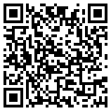 QR Code for Butler Construction & Escavating in Wakeman, OH 44889