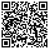 QR Code for Bill's Electrical Service in Port Clinton, OH 43452