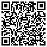 QR Code for C & W Refrigeration & Heating in Youngstown, OH 44511