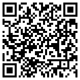 QR Code for Cake Box Bakery in Canton, OH 44703