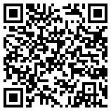 QR Code for Calixto Key Making in Cincinnati, OH 45236