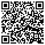 QR Code for Capitol Cleaners in Xenia, OH 45385